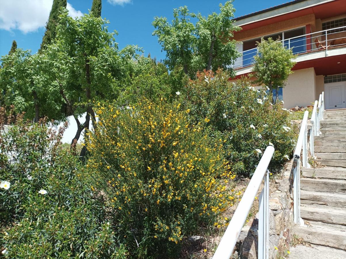 Casa Blanco Holiday home *
